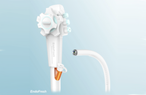 endofresh-disposable-endoscope