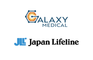 galaxy medical-japan lifeline