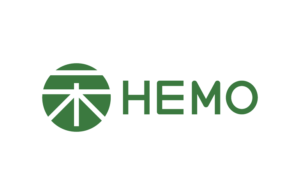 hemo-bioengineering-logo
