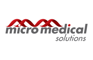 micro medical solutions