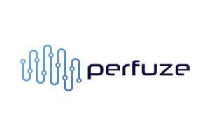 perfuze logo