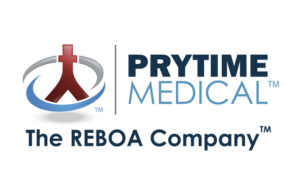 prytime-medical logo