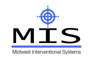 Midwest Interventional Systems MIS