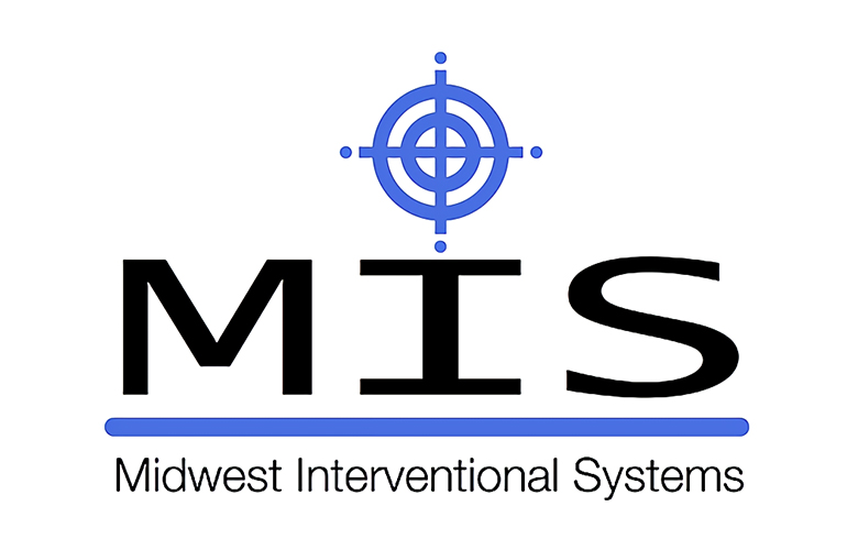 Midwest Interventional Systems completes funding round Medical Tubing