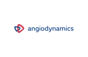 angiodynamics