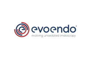 evoendo logo