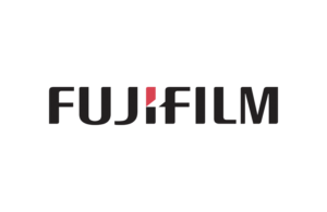 Fujifilm