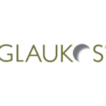 glaukos