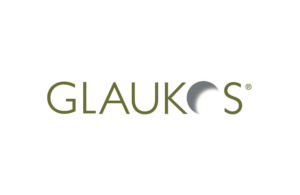 glaukos