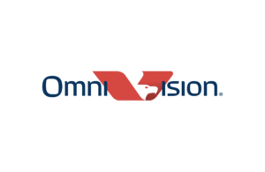 OmniVision