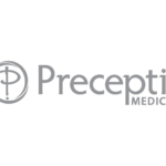 preceptis-medical logo