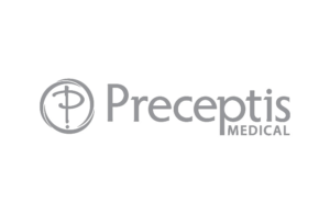 Preceptis Medical