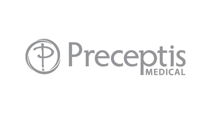 Preceptis Medical wins FDA clearance for expanded indications of Hummingbird tympanostomy tube system