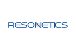 resonetics-logo