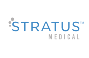 Stratus Medical