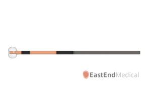 East End Medical SafeCross transseptal introducer sheath