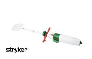 Stryker InSpace expandable balloon