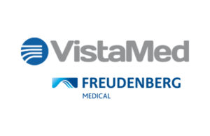 Freudenberg Medical's VistaMed