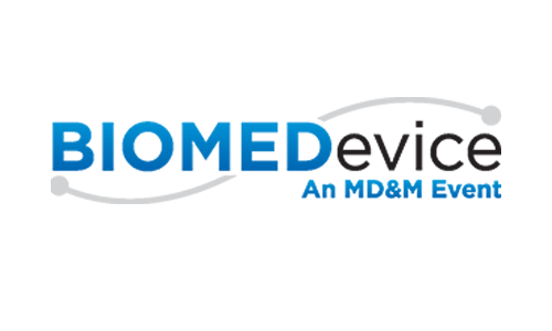 biomedevice boston