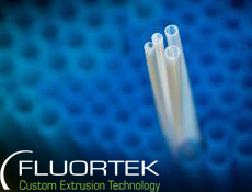 fluortek