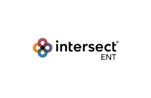 intersect ent