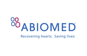 Abiomed