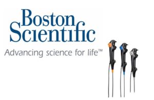 Boston Scientific Exalt Model B (1)