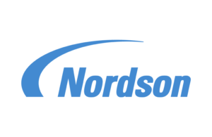 Nordson Corporation