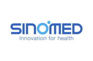 Sinomed-logo