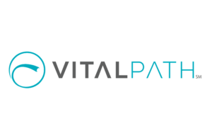 VitalPath