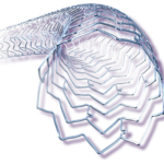 Abbott Xience Skypoint stent