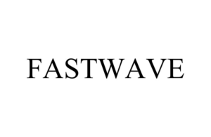 fastwave medical