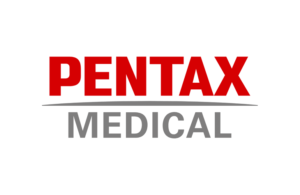 Hoya subsidiary Pentax Medical
