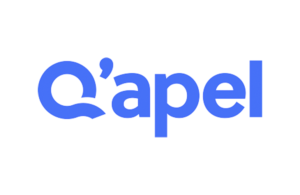 qapel medical