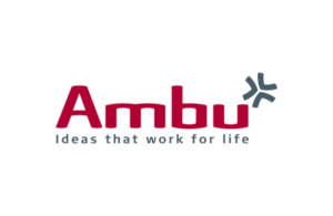 Ambu