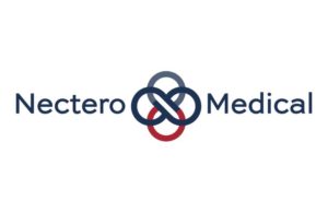 Nectero Medical