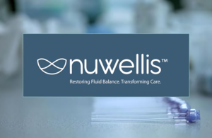 Nuwellis CHF Solutions