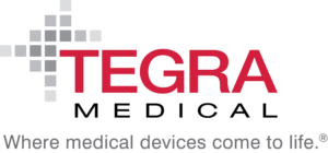 Tegra Medical