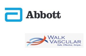 Abbott Walk Vascular