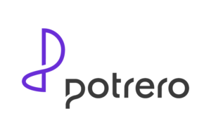 potrero medical