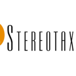 stereotaxis logo