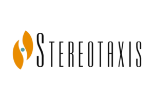 stereotaxis logo