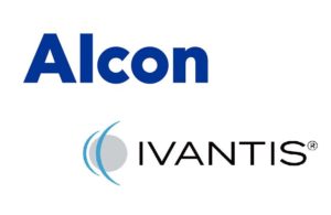 Alcon Ivantis