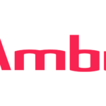 Ambu