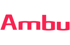 Ambu