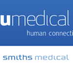 ICU Medical Smiths Medical