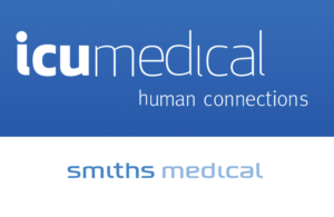 ICU Medical Smiths Medical