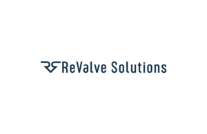 ReValve Solutions