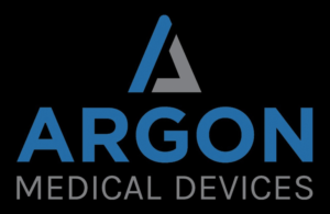 argon-medical-devices