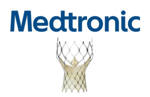 Medtronic CoreValve Evolut TAVR